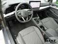 Volkswagen Golf Life 1.5 TSI ACC LED NAV ALU APP PDC Grau - thumbnail 13