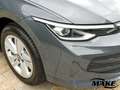 Volkswagen Golf Life 1.5 TSI ACC LED NAV ALU APP PDC Grau - thumbnail 4