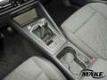 Volkswagen Golf Life 1.5 TSI ACC LED NAV ALU APP PDC Grau - thumbnail 16