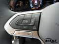 Volkswagen Golf Life 1.5 TSI ACC LED NAV ALU APP PDC Grau - thumbnail 18