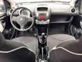 Citroen C1 1.0 Collection / Airco / Elektr. pakket / 5-drs Zwart - thumbnail 9