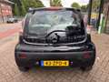 Citroen C1 1.0 Collection / Airco / Elektr. pakket / 5-drs Zwart - thumbnail 5