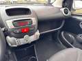 Citroen C1 1.0 Collection / Airco / Elektr. pakket / 5-drs Zwart - thumbnail 13