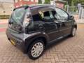 Citroen C1 1.0 Collection / Airco / Elektr. pakket / 5-drs Zwart - thumbnail 7