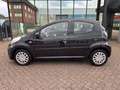 Citroen C1 1.0 Collection / Airco / Elektr. pakket / 5-drs Zwart - thumbnail 3