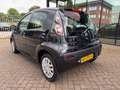 Citroen C1 1.0 Collection / Airco / Elektr. pakket / 5-drs Zwart - thumbnail 4