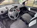 Citroen C1 1.0 Collection / Airco / Elektr. pakket / 5-drs Zwart - thumbnail 10