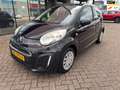 Citroen C1 1.0 Collection / Airco / Elektr. pakket / 5-drs Zwart - thumbnail 1