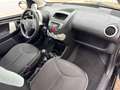 Citroen C1 1.0 Collection / Airco / Elektr. pakket / 5-drs Zwart - thumbnail 11