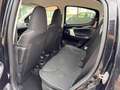 Citroen C1 1.0 Collection / Airco / Elektr. pakket / 5-drs Zwart - thumbnail 12