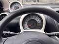 Citroen C1 1.0 Collection / Airco / Elektr. pakket / 5-drs Zwart - thumbnail 14