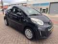 Citroen C1 1.0 Collection / Airco / Elektr. pakket / 5-drs Zwart - thumbnail 8