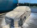 Audi A3 2.0 TDI Limousine (clean diesel) S tronic Attracti Paars - thumbnail 2
