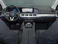 Mercedes-Benz GLE 300 GLE 300 d 4MATIC LED/Kamera /AHK /Navi /Sitzhzg. Schwarz - thumbnail 19