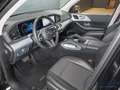 Mercedes-Benz GLE 300 GLE 300 d 4MATIC LED/Kamera /AHK /Navi /Sitzhzg. Negru - thumbnail 12