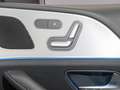 Mercedes-Benz GLE 300 GLE 300 d 4MATIC LED/Kamera /AHK /Navi /Sitzhzg. Schwarz - thumbnail 13