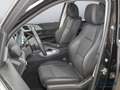 Mercedes-Benz GLE 300 GLE 300 d 4MATIC LED/Kamera /AHK /Navi /Sitzhzg. Negru - thumbnail 14