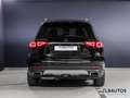 Mercedes-Benz GLE 300 GLE 300 d 4MATIC LED/Kamera /AHK /Navi /Sitzhzg. Schwarz - thumbnail 6