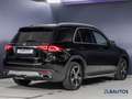 Mercedes-Benz GLE 300 GLE 300 d 4MATIC LED/Kamera /AHK /Navi /Sitzhzg. Negru - thumbnail 2