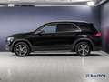 Mercedes-Benz GLE 300 GLE 300 d 4MATIC LED/Kamera /AHK /Navi /Sitzhzg. Negru - thumbnail 3