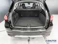 Mercedes-Benz GLE 300 GLE 300 d 4MATIC LED/Kamera /AHK /Navi /Sitzhzg. Negru - thumbnail 9