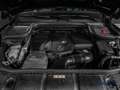Mercedes-Benz GLE 300 GLE 300 d 4MATIC LED/Kamera /AHK /Navi /Sitzhzg. Negru - thumbnail 8