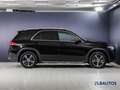 Mercedes-Benz GLE 300 GLE 300 d 4MATIC LED/Kamera /AHK /Navi /Sitzhzg. Negru - thumbnail 4