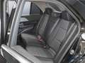 Mercedes-Benz GLE 300 GLE 300 d 4MATIC LED/Kamera /AHK /Navi /Sitzhzg. Negru - thumbnail 15