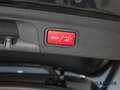Mercedes-Benz GLE 300 GLE 300 d 4MATIC LED/Kamera /AHK /Navi /Sitzhzg. Schwarz - thumbnail 11