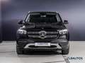Mercedes-Benz GLE 300 GLE 300 d 4MATIC LED/Kamera /AHK /Navi /Sitzhzg. Negru - thumbnail 5