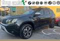 Dacia Duster Duster 1.0 TCe 100 CV GPL 4x2 15th Anniversary Noir - thumbnail 1