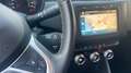 Dacia Duster Duster 1.0 TCe 100 CV GPL 4x2 15th Anniversary Noir - thumbnail 15