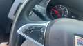 Dacia Duster Duster 1.0 TCe 100 CV GPL 4x2 15th Anniversary Noir - thumbnail 14