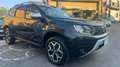 Dacia Duster Duster 1.0 TCe 100 CV GPL 4x2 15th Anniversary Noir - thumbnail 4
