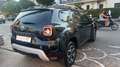 Dacia Duster Duster 1.0 TCe 100 CV GPL 4x2 15th Anniversary Noir - thumbnail 6
