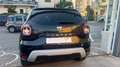 Dacia Duster Duster 1.0 TCe 100 CV GPL 4x2 15th Anniversary Noir - thumbnail 7