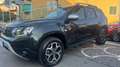 Dacia Duster Duster 1.0 TCe 100 CV GPL 4x2 15th Anniversary Noir - thumbnail 2