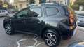 Dacia Duster Duster 1.0 TCe 100 CV GPL 4x2 15th Anniversary Noir - thumbnail 8