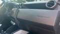 Dacia Duster Duster 1.0 TCe 100 CV GPL 4x2 15th Anniversary Noir - thumbnail 13