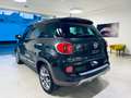 Fiat 500L 1.3 mjt Trekking 85cv Grijs - thumbnail 5