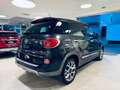 Fiat 500L 1.3 mjt Trekking 85cv Grijs - thumbnail 4