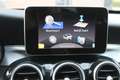 Mercedes-Benz C 180 Prestige PDC, Cruise controle, Trekhaak Afn, Half Gris - thumbnail 24