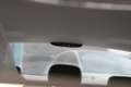 Mercedes-Benz C 180 Prestige PDC, Cruise controle, Trekhaak Afn, Half Gris - thumbnail 28