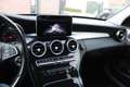 Mercedes-Benz C 180 Prestige PDC, Cruise controle, Trekhaak Afn, Half Gris - thumbnail 29