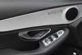 Mercedes-Benz C 180 Prestige PDC, Cruise controle, Trekhaak Afn, Half Gris - thumbnail 7
