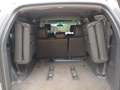 Toyota Land Cruiser kdj120 Wagon 3.0 d-4d auto my05 - thumbnail 8
