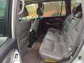 Toyota Land Cruiser kdj120 Wagon 3.0 d-4d auto my05 - thumbnail 7
