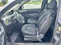 Lancia Ypsilon Y 1.4 16v Automatik Platino - thumbnail 11