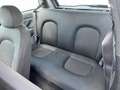 Lancia Ypsilon Y 1.4 16v Automatik Platino - thumbnail 10