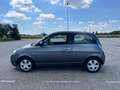 Lancia Ypsilon Y 1.4 16v Automatik Platino - thumbnail 4